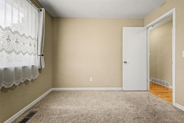 1526 S Fraser Way, Aurora, CO 80012