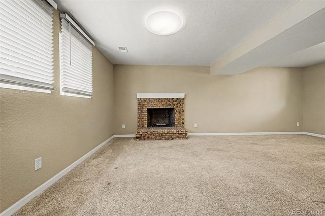 1526 S Fraser Way, Aurora, CO 80012