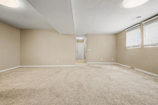 1526 S Fraser Way, Aurora, CO 80012