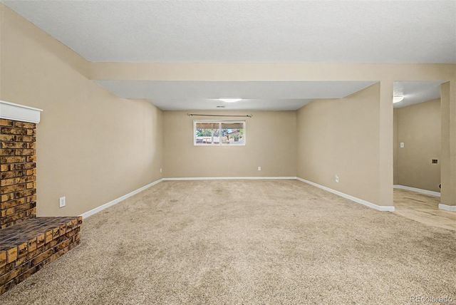 1526 S Fraser Way, Aurora, CO 80012