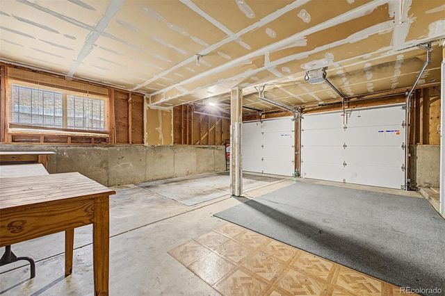 1526 S Fraser Way, Aurora, CO 80012