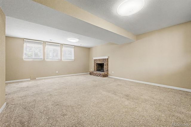 1526 S Fraser Way, Aurora, CO 80012