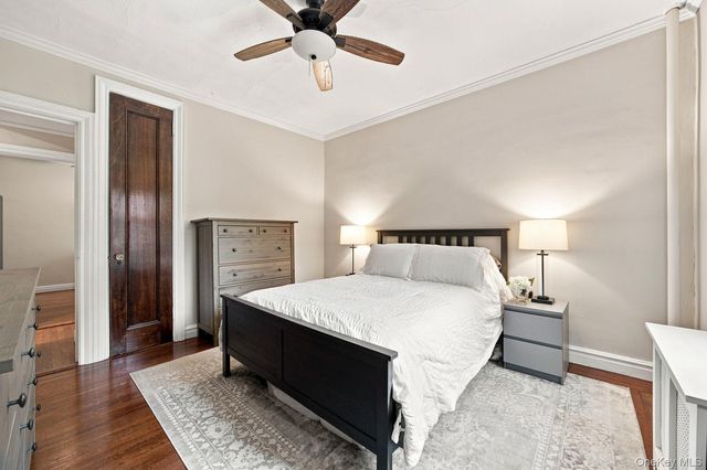 246 Bronxville Road i2, Bronxville, NY 10708