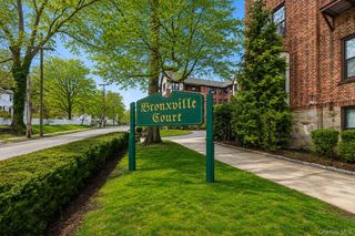 246 Bronxville Road i2, Bronxville, NY 10708