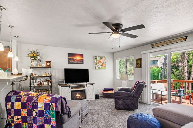 2006 Hillside Drive 8, Greenville City, MI 48838