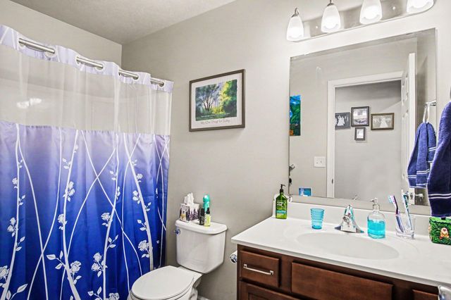 2006 Hillside Drive 8, Greenville City, MI 48838