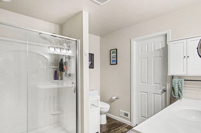 2006 Hillside Drive 8, Greenville City, MI 48838