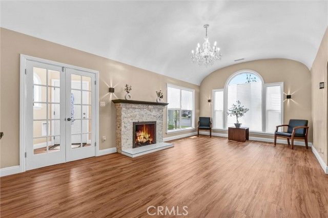 423 S Poinsettia, Compton, CA 90221