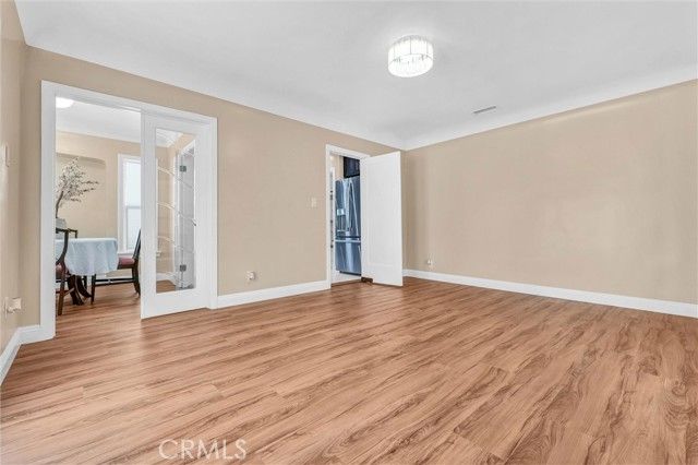 423 S Poinsettia, Compton, CA 90221