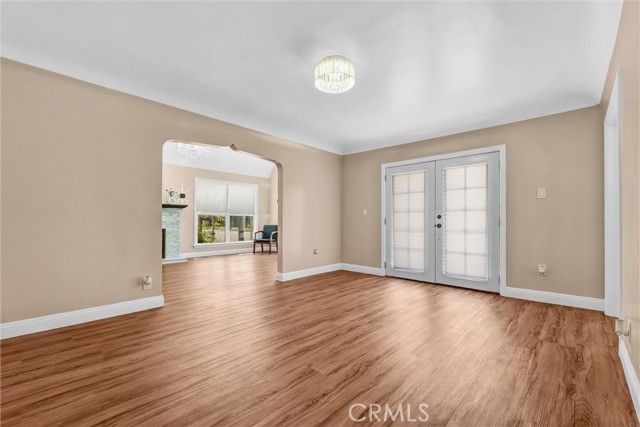 423 S Poinsettia, Compton, CA 90221