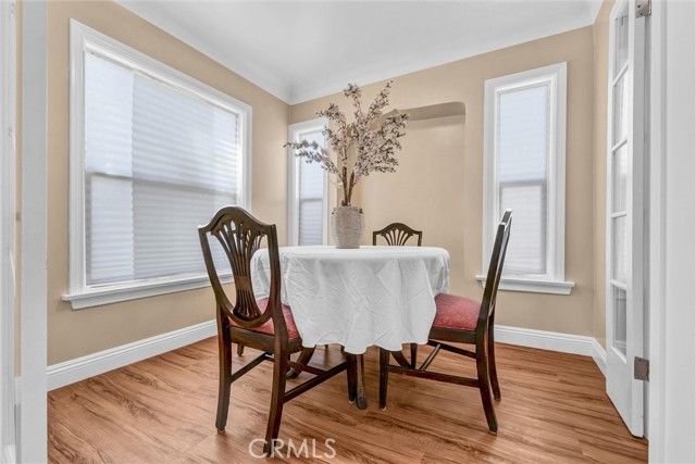 423 S Poinsettia, Compton, CA 90221