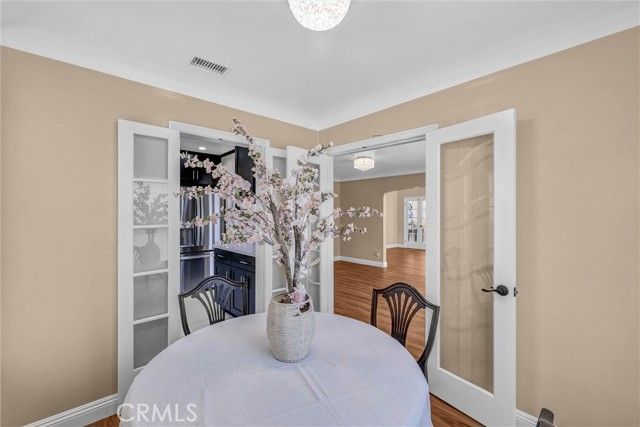 423 S Poinsettia, Compton, CA 90221