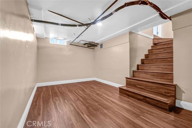 423 S Poinsettia, Compton, CA 90221