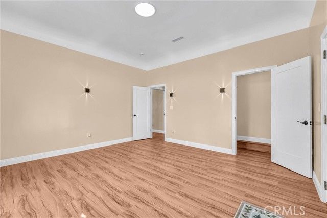 423 S Poinsettia, Compton, CA 90221