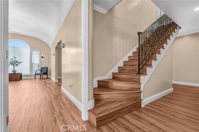 423 S Poinsettia, Compton, CA 90221