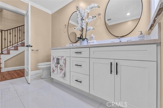 423 S Poinsettia, Compton, CA 90221