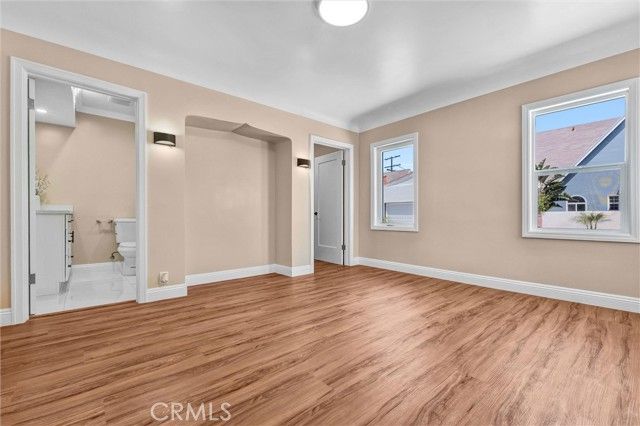 423 S Poinsettia, Compton, CA 90221