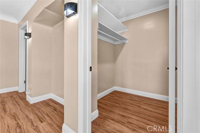 423 S Poinsettia, Compton, CA 90221