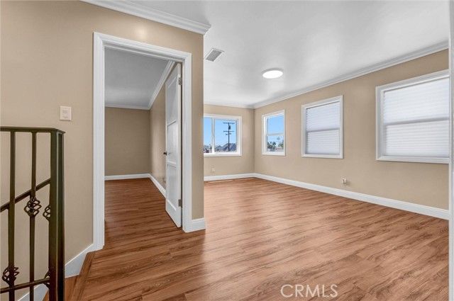 423 S Poinsettia, Compton, CA 90221