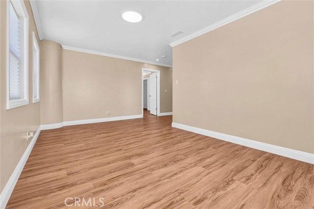 423 S Poinsettia, Compton, CA 90221