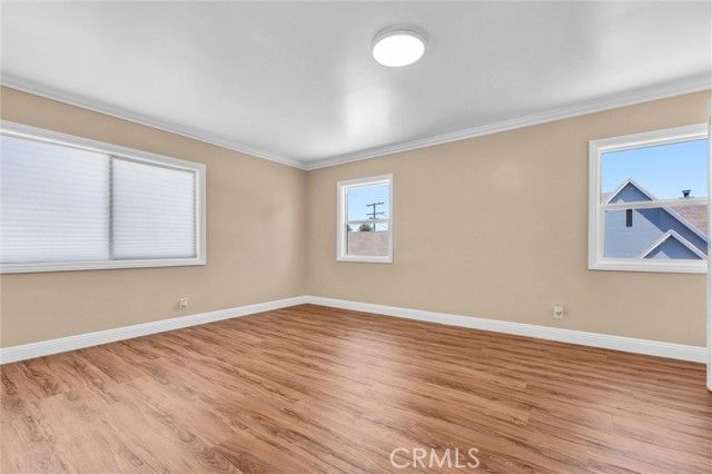 423 S Poinsettia, Compton, CA 90221