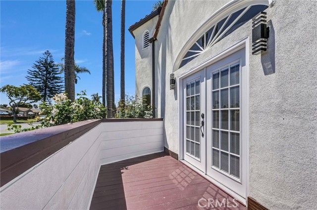 423 S Poinsettia, Compton, CA 90221