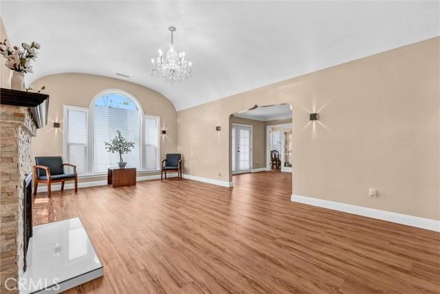 423 S Poinsettia, Compton, CA 90221