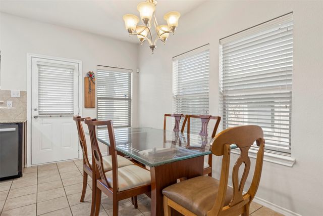 5448 Grenada Drive, Fort Worth, TX 76119