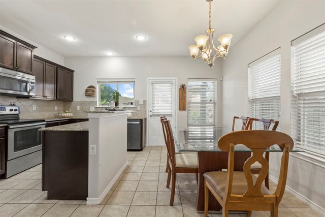 5448 Grenada Drive, Fort Worth, TX 76119