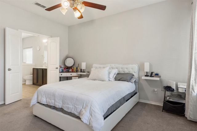 5448 Grenada Drive, Fort Worth, TX 76119