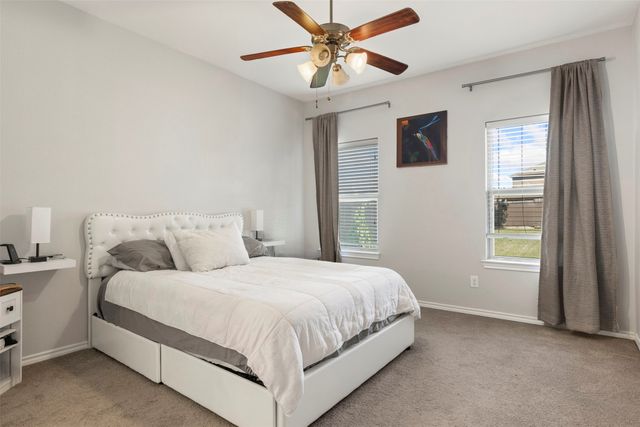 5448 Grenada Drive, Fort Worth, TX 76119