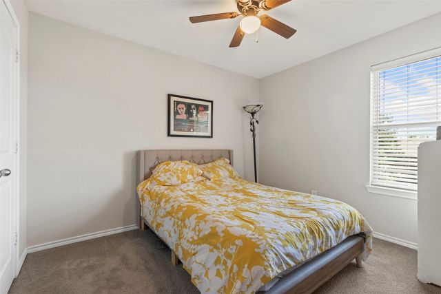 5448 Grenada Drive, Fort Worth, TX 76119