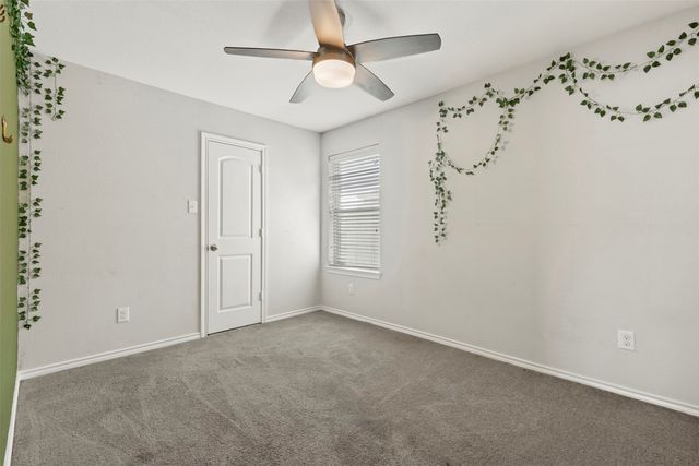 5448 Grenada Drive, Fort Worth, TX 76119