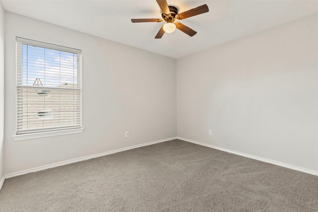 5448 Grenada Drive, Fort Worth, TX 76119