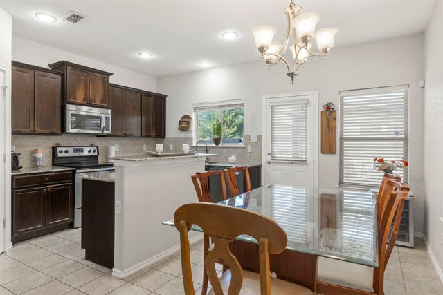 5448 Grenada Drive, Fort Worth, TX 76119