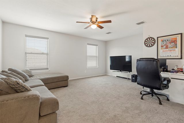 5448 Grenada Drive, Fort Worth, TX 76119