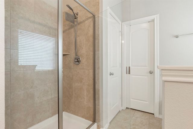 5448 Grenada Drive, Fort Worth, TX 76119