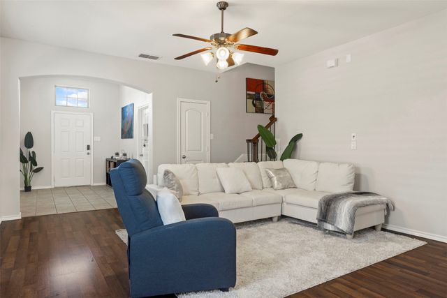 5448 Grenada Drive, Fort Worth, TX 76119