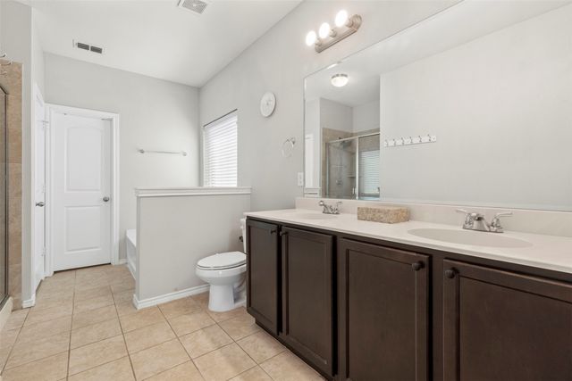 5448 Grenada Drive, Fort Worth, TX 76119