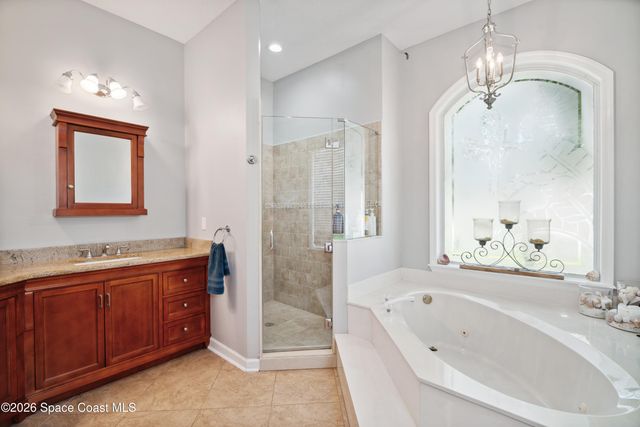 2025 Sykes Creek Drive, Merritt Island, FL 32953