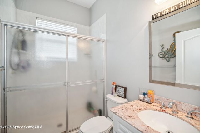 2025 Sykes Creek Drive, Merritt Island, FL 32953