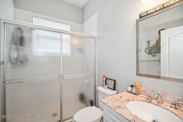 2025 Sykes Creek Drive, Merritt Island, FL 32953