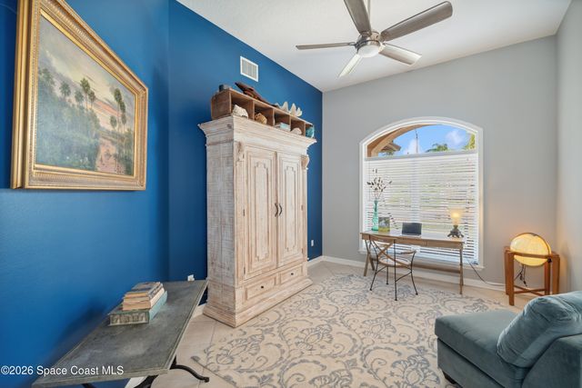 2025 Sykes Creek Drive, Merritt Island, FL 32953