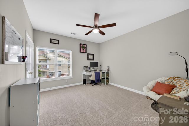 11921 Ridgeway Park Drive, Charlotte, NC 28277