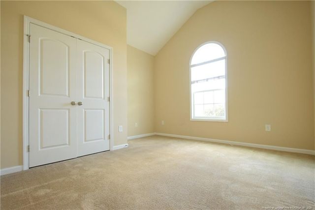 2541 Spinnaker Drive, Hope Mills, NC 28348