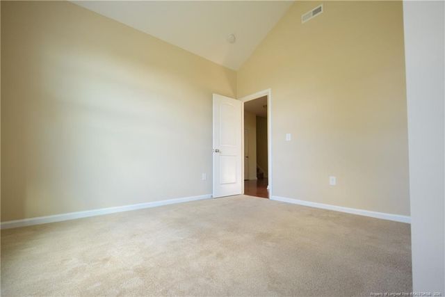 2541 Spinnaker Drive, Hope Mills, NC 28348