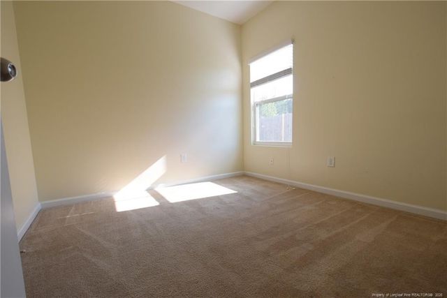 2541 Spinnaker Drive, Hope Mills, NC 28348