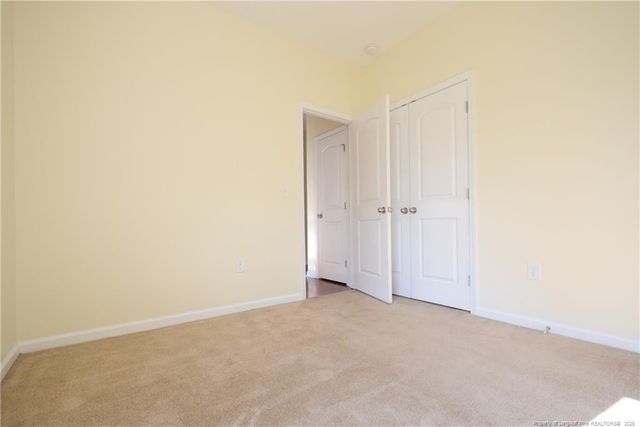 2541 Spinnaker Drive, Hope Mills, NC 28348