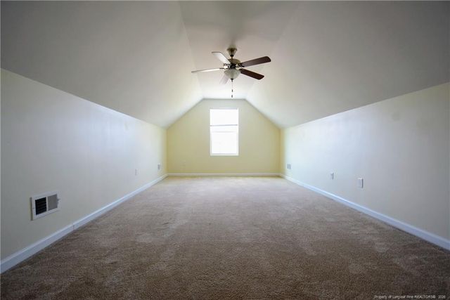 2541 Spinnaker Drive, Hope Mills, NC 28348