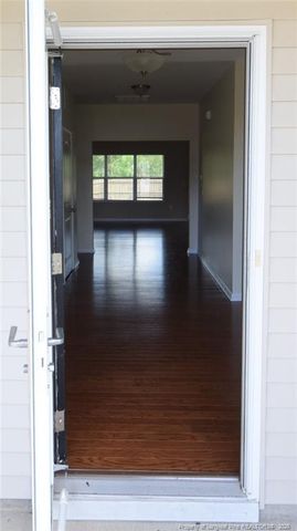 2541 Spinnaker Drive, Hope Mills, NC 28348